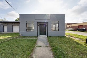 69 Copeland St, Jacksonville, FL for lease Building Photo- Image 2 of 26