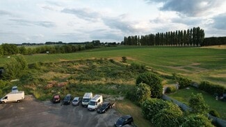 More details for Land for Sale