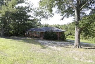 More details for 1225 Old Peachtree Rd, Lawrenceville, GA - Land for Sale