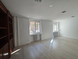 More details for Office for Lease