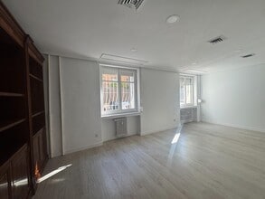 Bureau dans Madrid, Madrid à louer Photo intérieure- Image 1 de 11