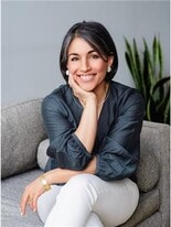 Claudia Pardo