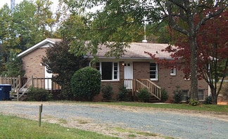More details for 8924 Boyd Dr, Matthews, NC - Office for Sale