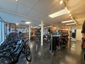 1261 Rue des Sureaux, Terrebonne, QC for sale Interior Photo- Image 2 of 6