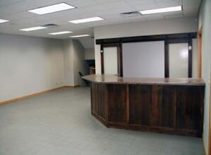 12575 Oak View Ave, Becker, MN à vendre Photo intérieure- Image 2 de 6