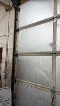 18900-18930 Premiere Ct, Gaithersburg, MD for lease - Commercial Listing Video
