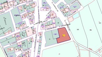 Plus de détails pour Terrain à vendre