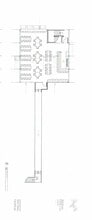 2100-2124 N Farwell Ave, Milwaukee, WI à louer Plan d’étage- Image 1 de 2