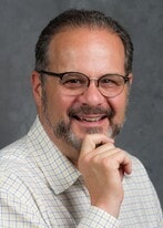 Mark Seiden