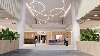 More details for 45 King William St, London - Office for Lease