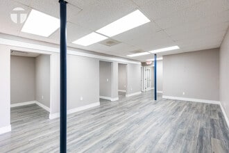 5363-5379 H St, Sacramento, CA à louer Photo intérieure- Image 2 de 7