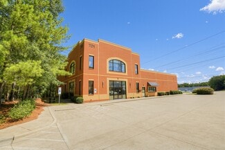 More details for 701 S New Hope Rd, Raleigh, NC - Flex for Sale