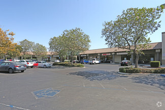 More details for 5203 W Walnut Ave, Visalia, CA - Retail for Lease