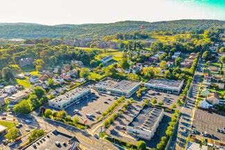 More details for Allentown Commons Portfolio – Retail for Sale, Allentown, PA