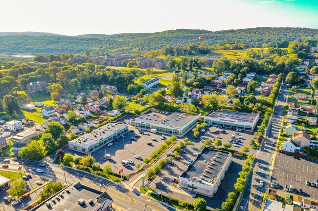 More details for Allentown Commons Portfolio – Retail for Sale, Allentown, PA