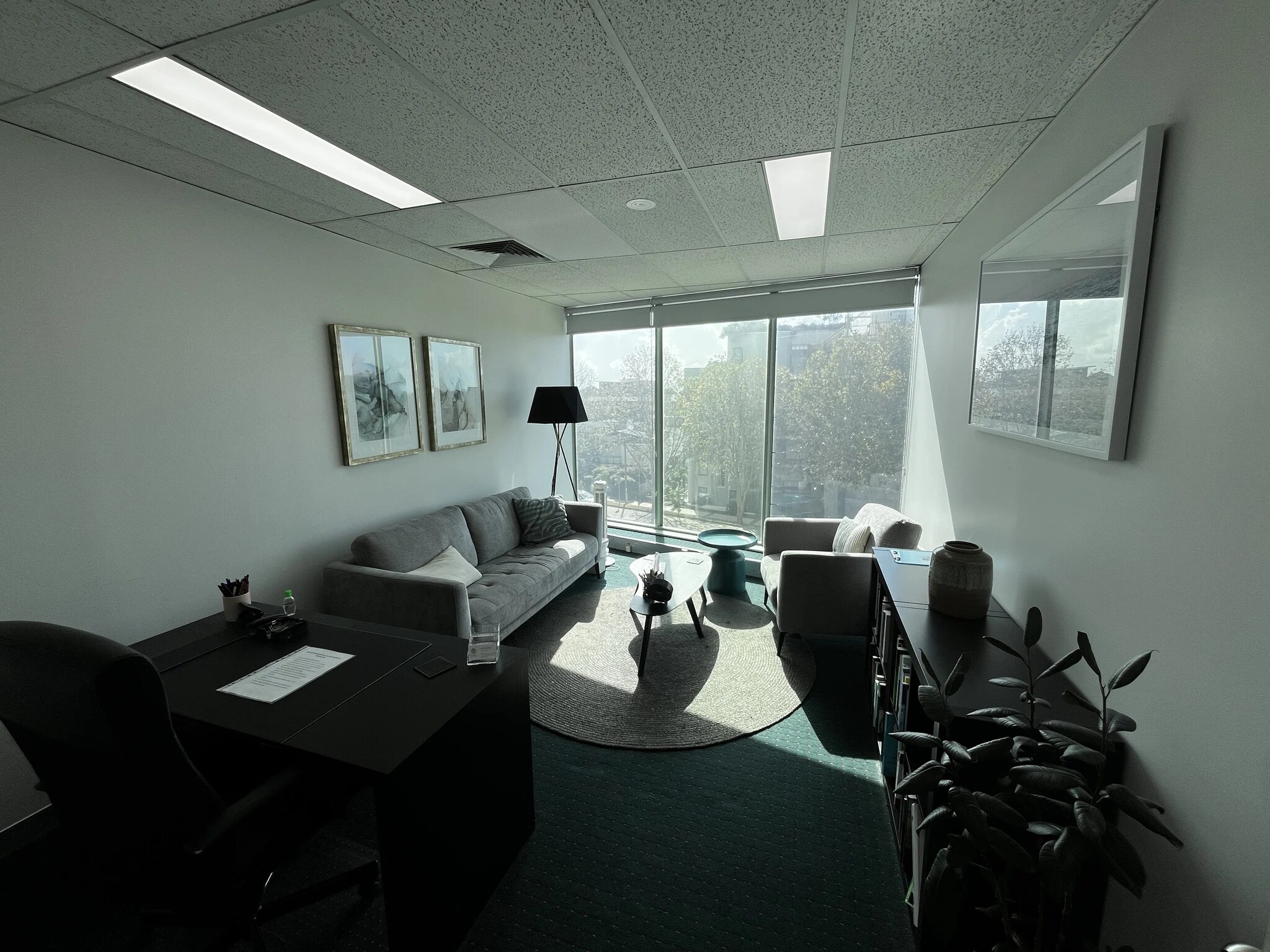 668-672 Old Princes Hwy, SUTHERLAND for lease Interior Photo- Image 1 of 3