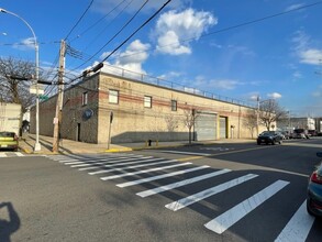 18-81 Steinway St, Astoria, NY for lease Building Photo- Image 1 of 26