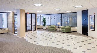 More details for 316 Morris Ave, Muskegon, MI - Office for Lease