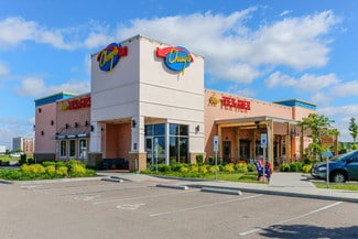 More details for 9538 Civic Centre Blvd, West Chester, OH - Retail for Sale