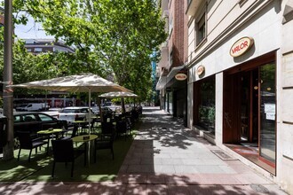 Calle de Cea Bermúdez, 54, Madrid, Madrid à louer Photo intérieure- Image 1 de 34