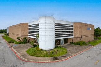 More details for 1508 Harvey Rd, College Station, TX - Retail for Sale
