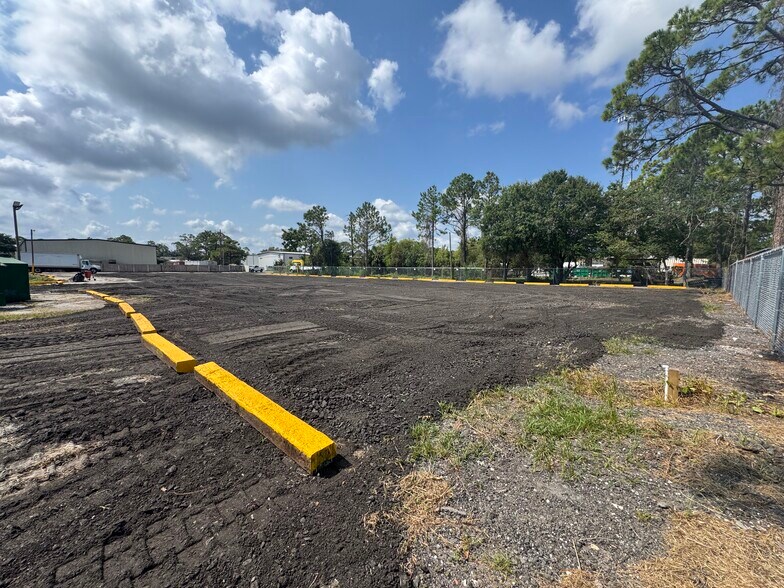 0 Levy Rd, Atlantic Beach, FL for lease - Building Photo - Image 2 of 26