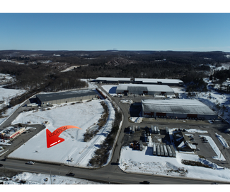 More details for Shaffer Rd, Du Bois, PA - Land for Sale