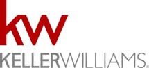 Keller Williams Costa Mesa