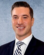 Joe Santelli