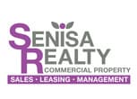 Senisa Realty