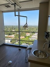 16133 Ventura Blvd, Encino, CA à louer Photo intérieure- Image 2 de 4