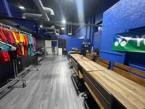 2701-2725 E Tioga St, Philadelphia, PA à louer Photo intérieure- Image 1 de 11