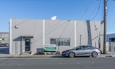 334 Victory Ave, South San Francisco, CA for lease Interior Photo- Image 1 of 8
