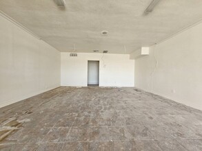 301-331 N Harbor Blvd, La Habra, CA for lease Building Photo- Image 1 of 2