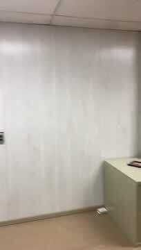 1012 Kanawha Blvd, Charleston, WV for lease - Commercial Listing Video - Image 2 of 44