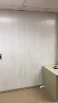 1012 Kanawha Blvd, Charleston, WV à louer - Vidéo sur l’inscription commerciale - Image 2 de 44