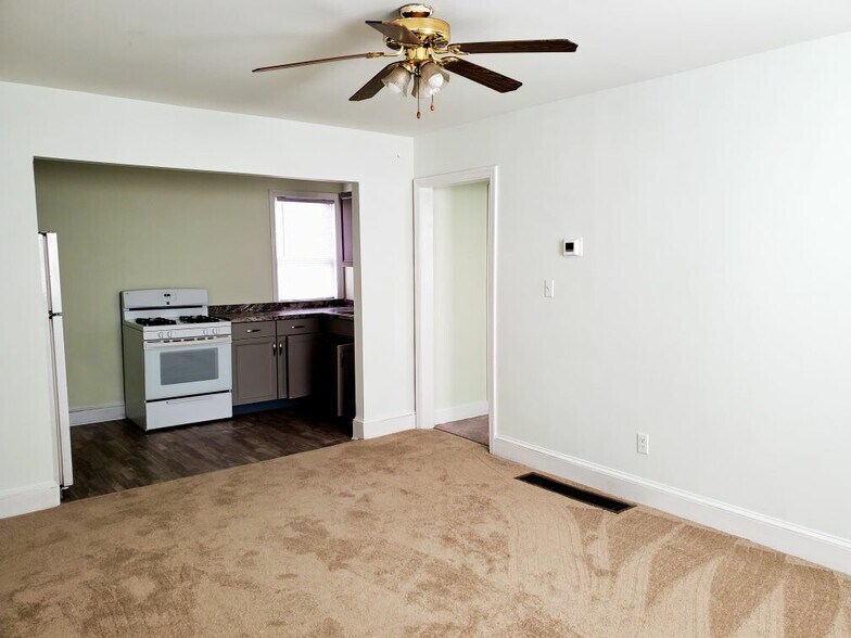 5 Winston Ave, Wilmington, DE à vendre - Photo du bâtiment - Image 2 de 5