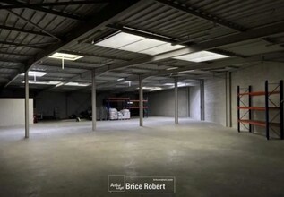 41 Rue Louis Pradel, Corbas for sale Interior Photo- Image 2 of 3