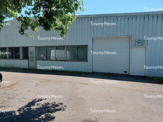 More details for Flex for Lease