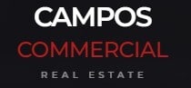 FAUSTO COMMERCIAL REALTY ADVISOR