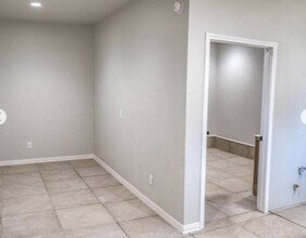 10051 N Harrison, Shawnee, OK for lease Interior Photo- Image 2 of 6