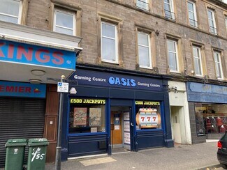 Plus de détails pour 45-51 South Methven St, Perth - Commerce de détail à vendre