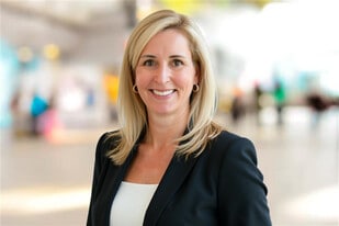 Beth Sargent