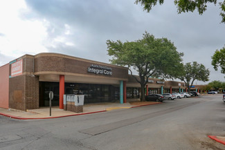 More details for 2410 E Riverside Dr, Austin, TX - Retail for Lease