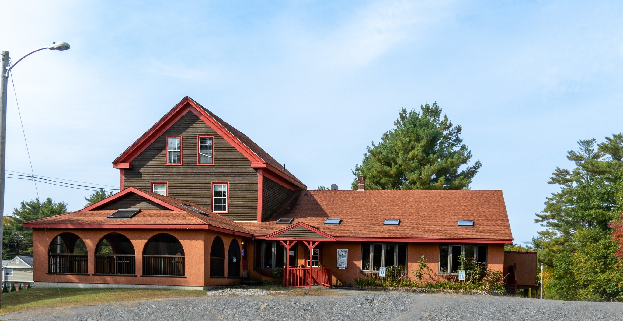 1871 Forest Ave, Portland, ME for sale Building Photo- Image 1 of 12