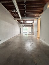 8714 Santa Monica Blvd, West Hollywood, CA for lease Interior Photo- Image 2 of 15