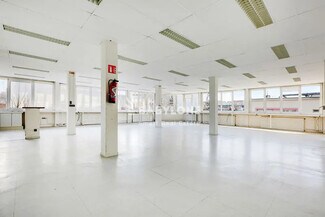 More details for Office for Lease