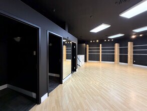 5640 Spring Garden Rd, Halifax, NS à louer Photo intérieure- Image 2 de 6