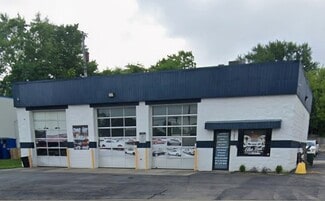 More details for 3931 Salem Ave, Dayton, OH - Retail for Sale