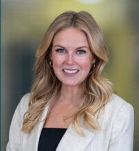 Amanda Weaver